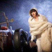 Miss Fisher's Murder Mysteries - galeria zdjęć - filmweb