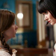 Miss Fisher's Murder Mysteries - galeria zdjęć - filmweb