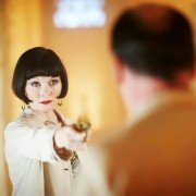 Miss Fisher's Murder Mysteries - galeria zdjęć - filmweb