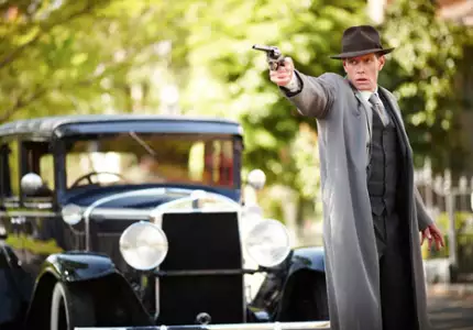 Zagadki kryminalne panny Fisher - galeria zdjęć - filmweb