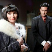 Miss Fisher's Murder Mysteries - galeria zdjęć - filmweb