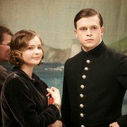 Miss Fisher's Murder Mysteries - galeria zdjęć - filmweb
