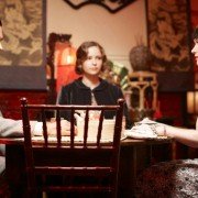Miss Fisher's Murder Mysteries - galeria zdjęć - filmweb