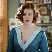 Miss Fisher's Murder Mysteries - galeria zdjęć - filmweb