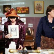 Miss Fisher's Murder Mysteries - galeria zdjęć - filmweb