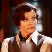 Miss Fisher's Murder Mysteries - galeria zdjęć - filmweb