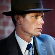 Detektyw John &quot;Jack&quot; Robinson