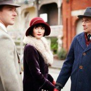 Miss Fisher's Murder Mysteries - galeria zdjęć - filmweb