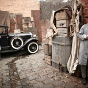 Miss Fisher's Murder Mysteries - galeria zdjęć - filmweb