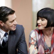 Miss Fisher's Murder Mysteries - galeria zdjęć - filmweb