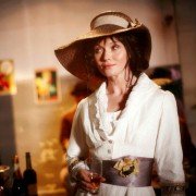 Miss Fisher's Murder Mysteries - galeria zdjęć - filmweb