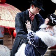 Miss Fisher's Murder Mysteries - galeria zdjęć - filmweb