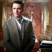 Miss Fisher's Murder Mysteries - galeria zdjęć - filmweb