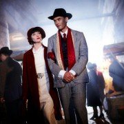 Miss Fisher's Murder Mysteries - galeria zdjęć - filmweb