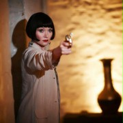 Miss Fisher's Murder Mysteries - galeria zdjęć - filmweb