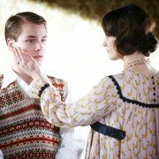 Miss Fisher's Murder Mysteries - galeria zdjęć - filmweb