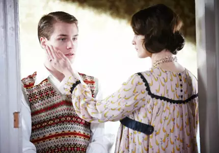 Zagadki kryminalne panny Fisher - galeria zdjęć - filmweb