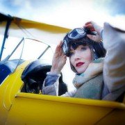 Miss Fisher's Murder Mysteries - galeria zdjęć - filmweb