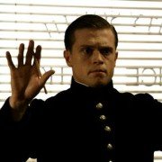 Miss Fisher's Murder Mysteries - galeria zdjęć - filmweb