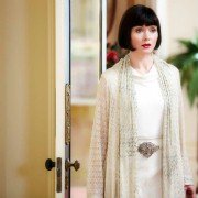Miss Fisher's Murder Mysteries - galeria zdjęć - filmweb