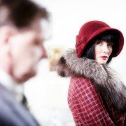 Miss Fisher's Murder Mysteries - galeria zdjęć - filmweb