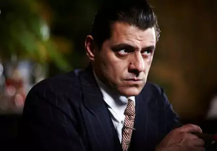 Zagadki kryminalne panny Fisher - galeria zdjęć - filmweb