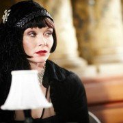 Miss Fisher's Murder Mysteries - galeria zdjęć - filmweb