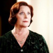 Miss Fisher's Murder Mysteries - galeria zdjęć - filmweb
