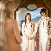 Miss Fisher's Murder Mysteries - galeria zdjęć - filmweb