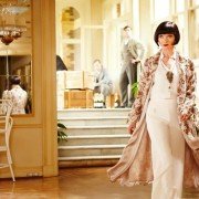 Miss Fisher's Murder Mysteries - galeria zdjęć - filmweb