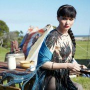 Miss Fisher's Murder Mysteries - galeria zdjęć - filmweb