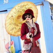 Miss Fisher's Murder Mysteries - galeria zdjęć - filmweb