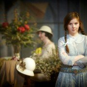 Miss Fisher's Murder Mysteries - galeria zdjęć - filmweb