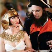 Miss Fisher's Murder Mysteries - galeria zdjęć - filmweb