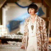 Miss Fisher's Murder Mysteries - galeria zdjęć - filmweb