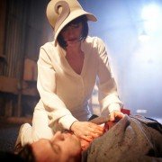 Miss Fisher's Murder Mysteries - galeria zdjęć - filmweb