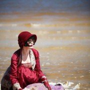 Miss Fisher's Murder Mysteries - galeria zdjęć - filmweb