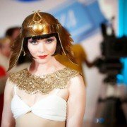 Miss Fisher's Murder Mysteries - galeria zdjęć - filmweb