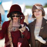 Miss Fisher's Murder Mysteries - galeria zdjęć - filmweb