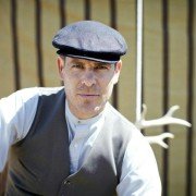 Miss Fisher's Murder Mysteries - galeria zdjęć - filmweb