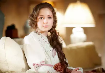 Zagadki kryminalne panny Fisher - galeria zdjęć - filmweb