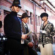 Miss Fisher's Murder Mysteries - galeria zdjęć - filmweb