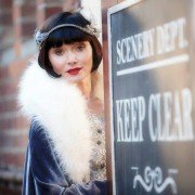 Miss Fisher's Murder Mysteries - galeria zdjęć - filmweb