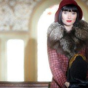 Miss Fisher's Murder Mysteries - galeria zdjęć - filmweb