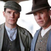 Miss Fisher's Murder Mysteries - galeria zdjęć - filmweb