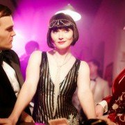 Miss Fisher's Murder Mysteries - galeria zdjęć - filmweb