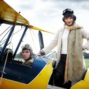 Miss Fisher's Murder Mysteries - galeria zdjęć - filmweb