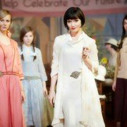 Miss Fisher's Murder Mysteries - galeria zdjęć - filmweb