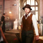 Miss Fisher's Murder Mysteries - galeria zdjęć - filmweb