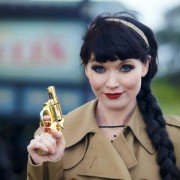 Miss Fisher's Murder Mysteries - galeria zdjęć - filmweb